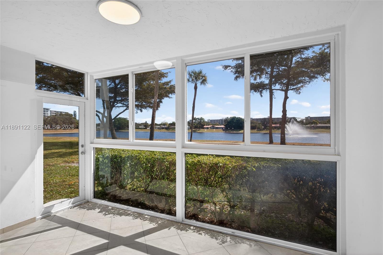 3150 North Course Lane, Unit 108 Pompano Beach, FL 33069 - Photo 44 of 55