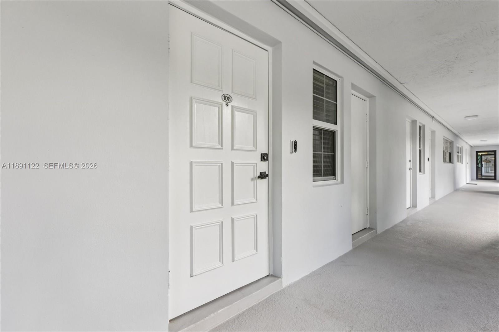 3150 North Course Lane, Unit 108 Pompano Beach, FL 33069 - Photo 46 of 52