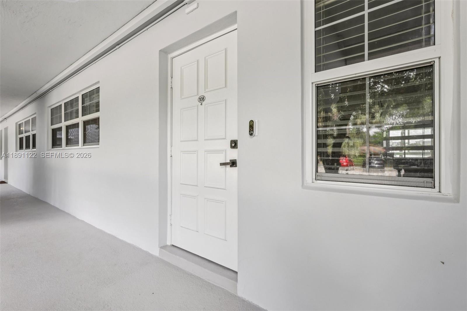 3150 North Course Lane, Unit 108 Pompano Beach, FL 33069 - Photo 47 of 52