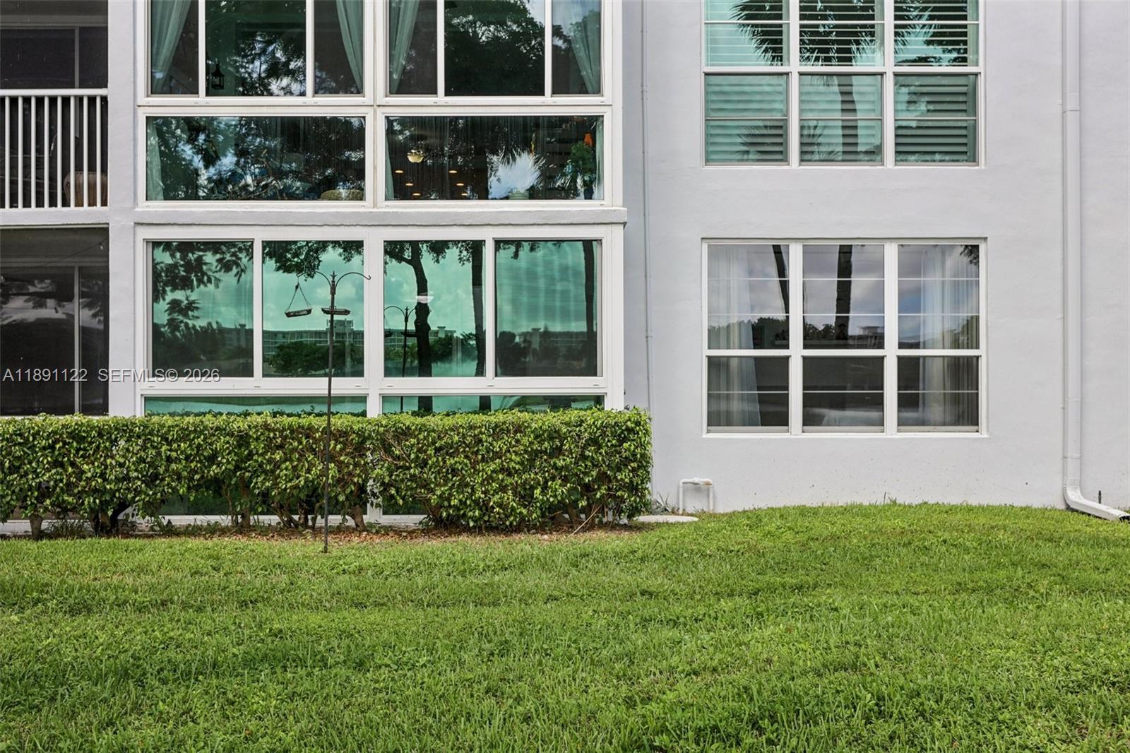 3150 North Course Lane, Unit 108 Pompano Beach, FL 33069 - Photo 47 of 55