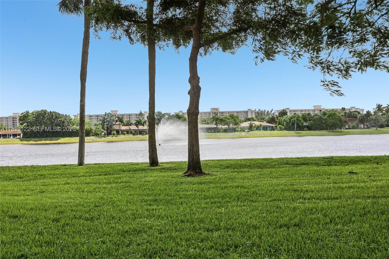3150 North Course Lane, Unit 108 Pompano Beach, FL 33069 - Photo 48 of 52
