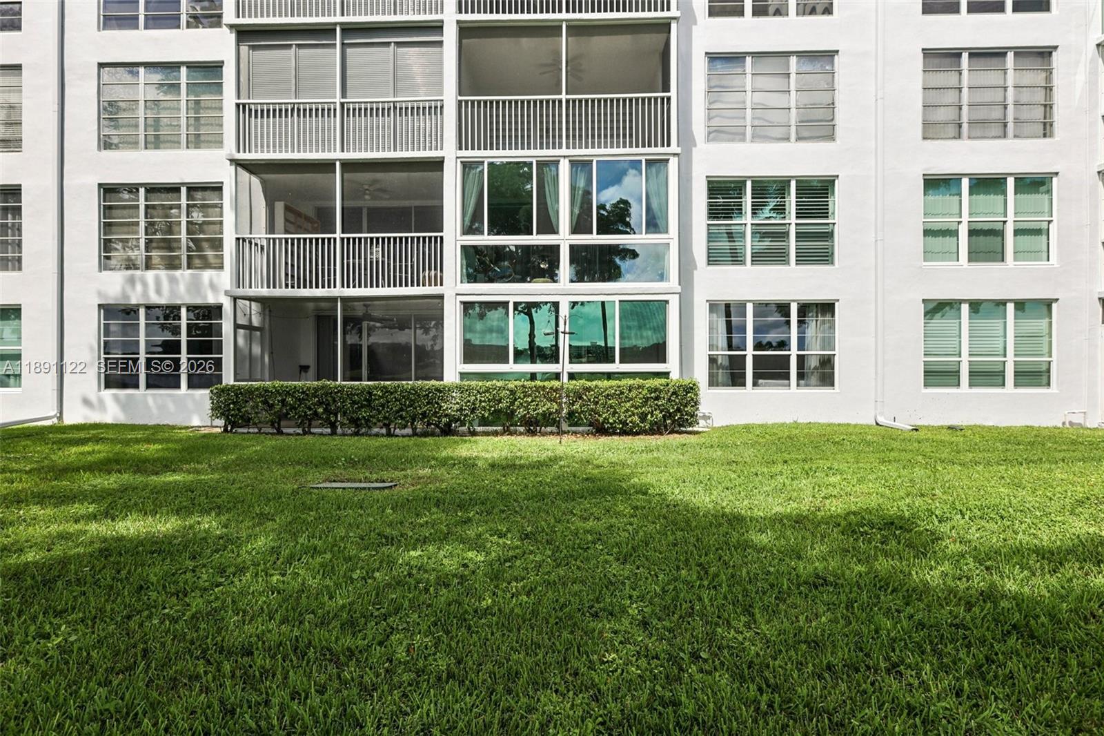 3150 North Course Lane, Unit 108 Pompano Beach, FL 33069 - Photo 48 of 55