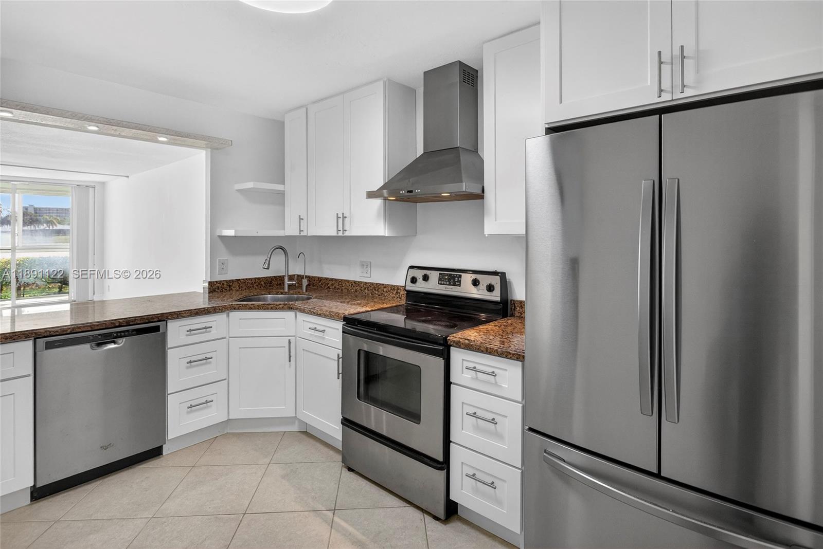 3150 North Course Lane, Unit 108 Pompano Beach, FL 33069 - Photo 5 of 55