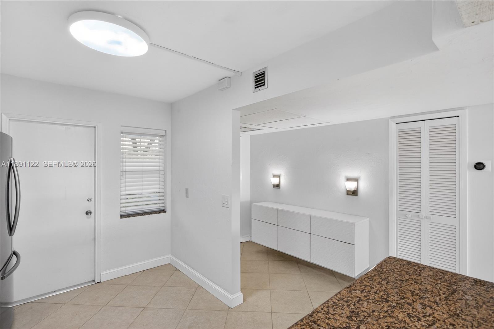 3150 North Course Lane, Unit 108 Pompano Beach, FL 33069 - Photo 7 of 55