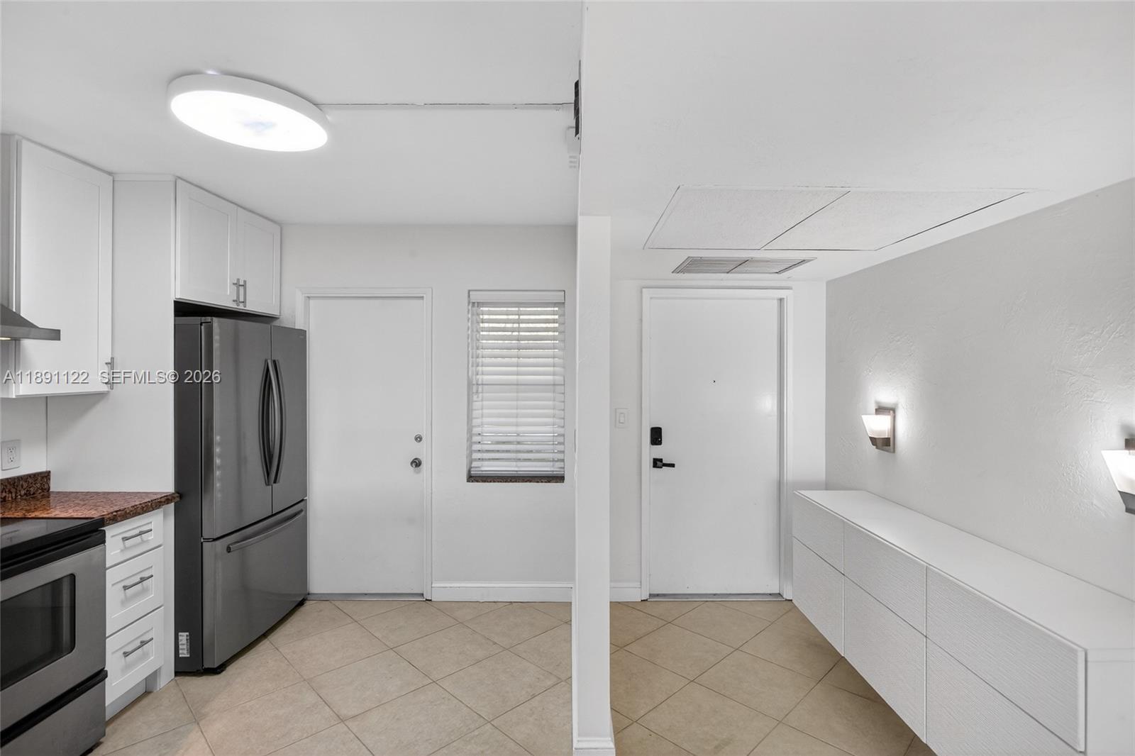 3150 North Course Lane, Unit 108 Pompano Beach, FL 33069 - Photo 8 of 55