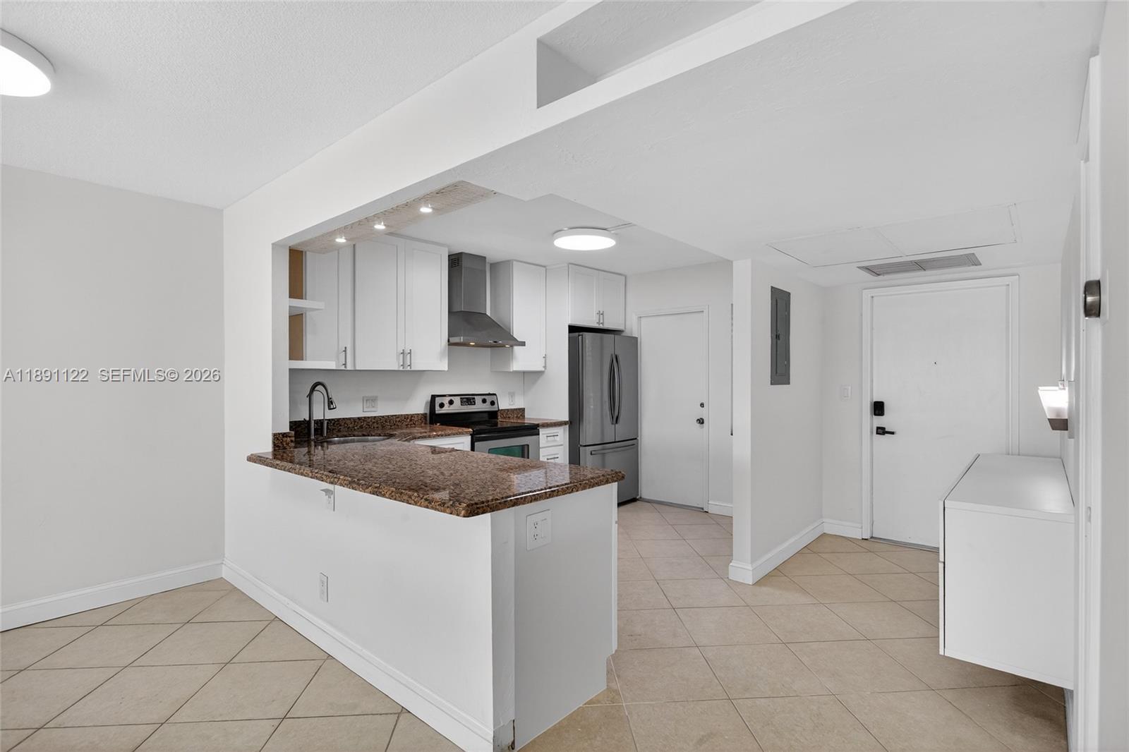 3150 North Course Lane, Unit 108 Pompano Beach, FL 33069 - Photo 8 of 52