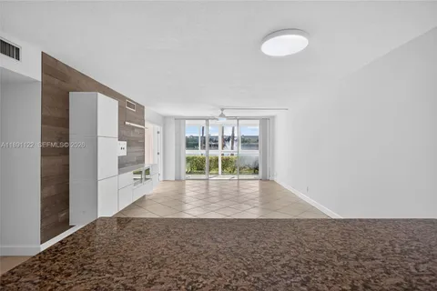 $215,000 | 3150 North Course Lane, Unit 108, Pompano Beach, FL 33069