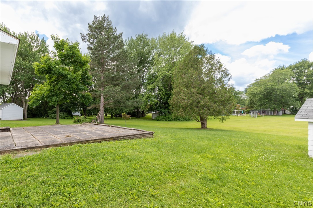 21 Lark Path Liverpool, NY 13090 - Photo 5 of 36 Gallery Image 5