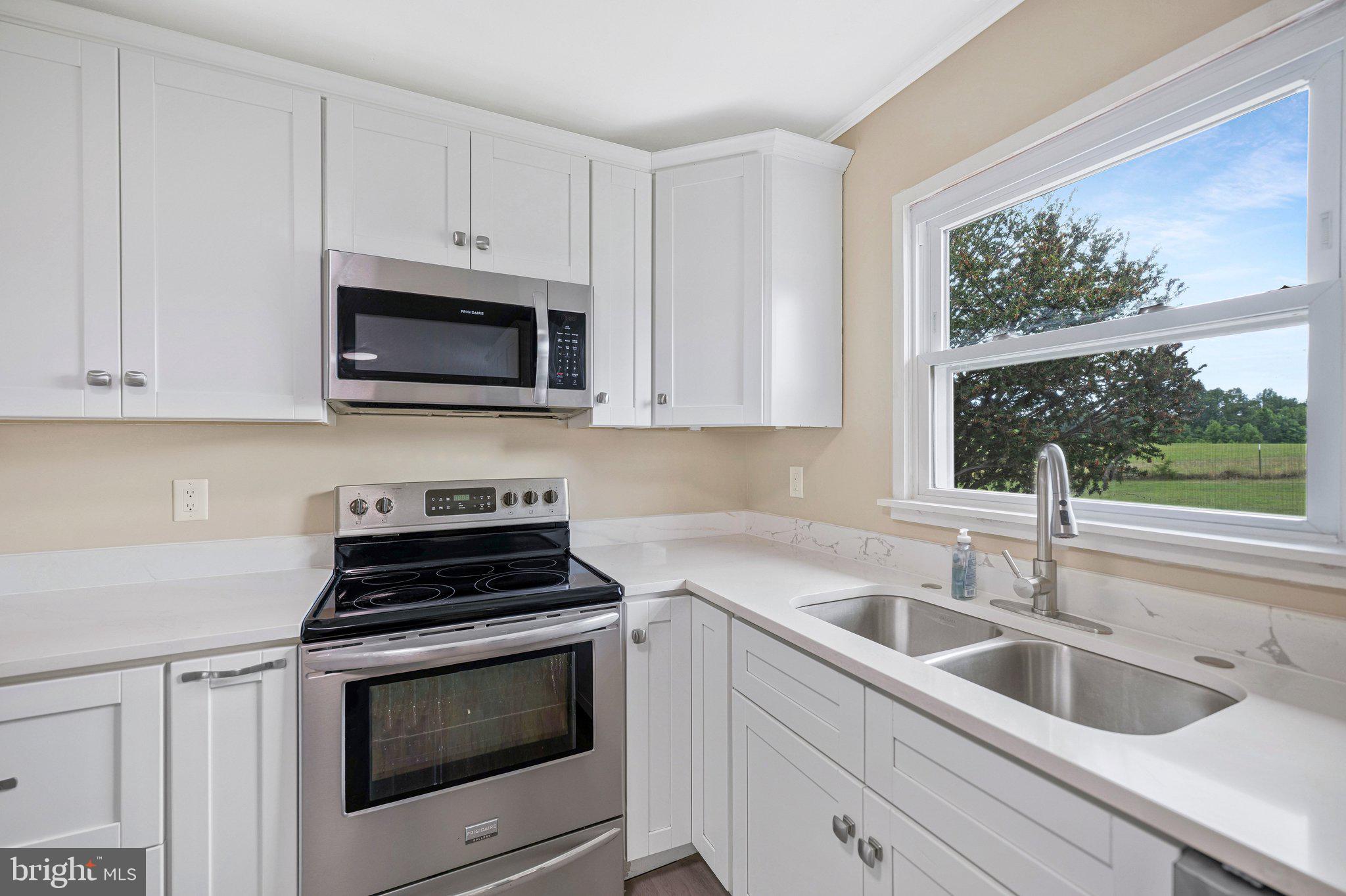 3801 Gardiner Road Waldorf, MD 20601 - Photo 18 of 52