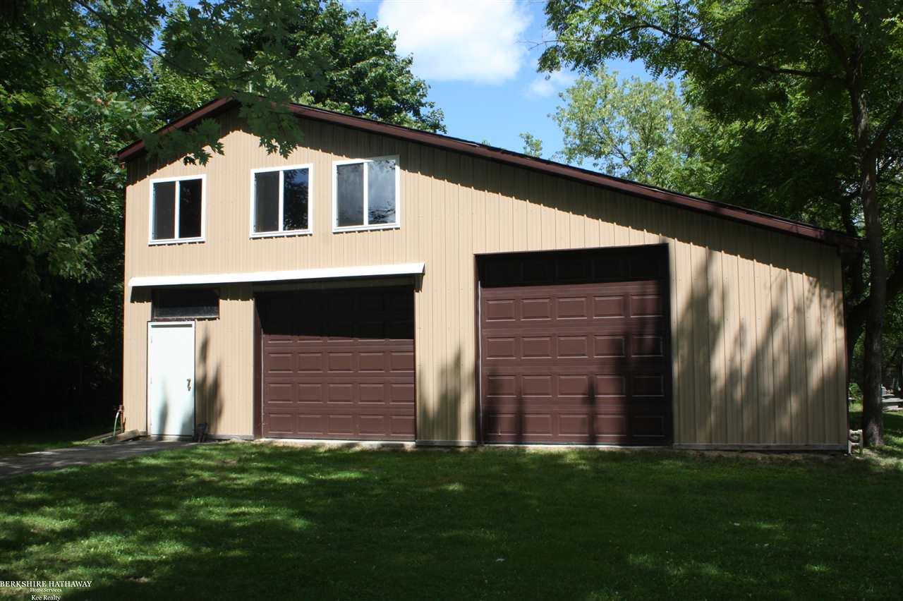 5048 Rochester Road Leonard, MI 48367 - Photo 47 of 68 31299621-46.JPG
