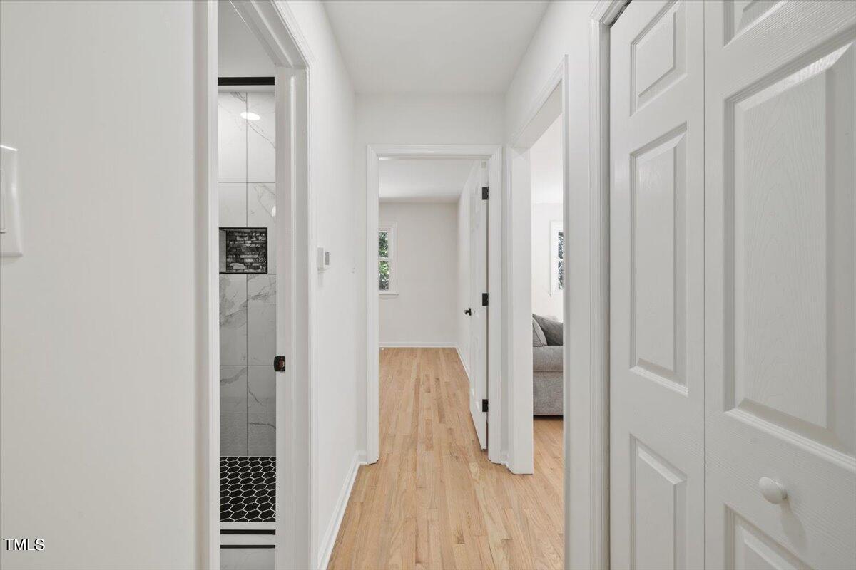 4026 Deepwood Circle Durham, NC 27707 - Photo 12 of 54 12-4026 Deepwood Cir