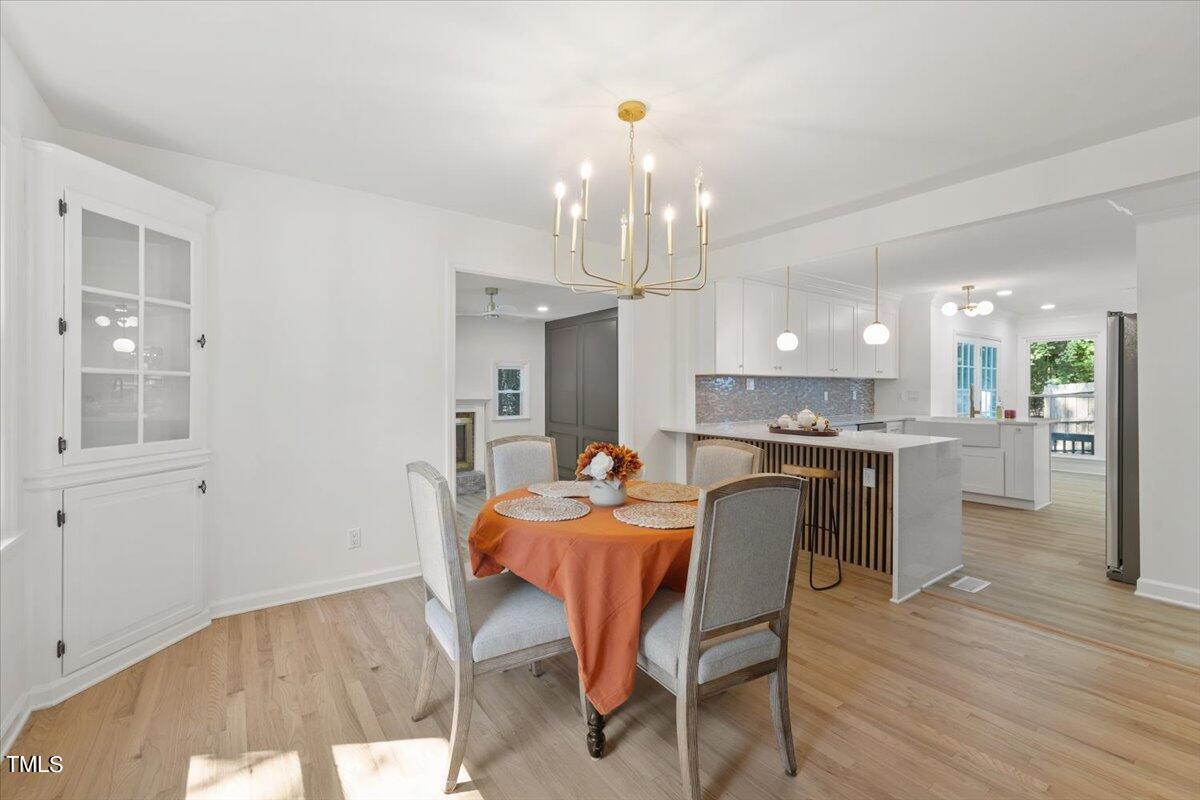 4026 Deepwood Circle Durham, NC 27707 - Photo 16 of 54 16-4026 Deepwood Cir