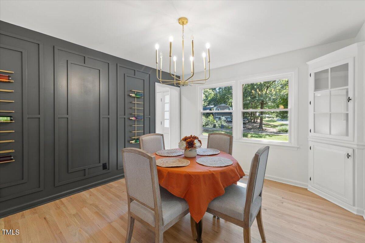 4026 Deepwood Circle Durham, NC 27707 - Photo 18 of 54 18-4026 Deepwood Cir