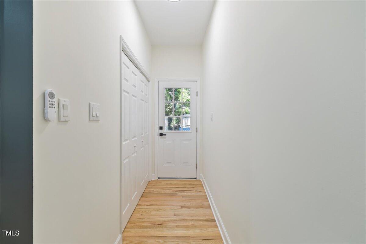 4026 Deepwood Circle Durham, NC 27707 - Photo 23 of 54 23-4026 Deepwood Cir