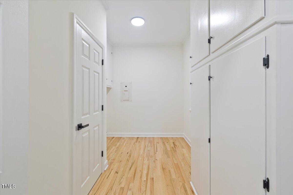 4026 Deepwood Circle Durham, NC 27707 - Photo 24 of 54 24-4026 Deepwood Cir