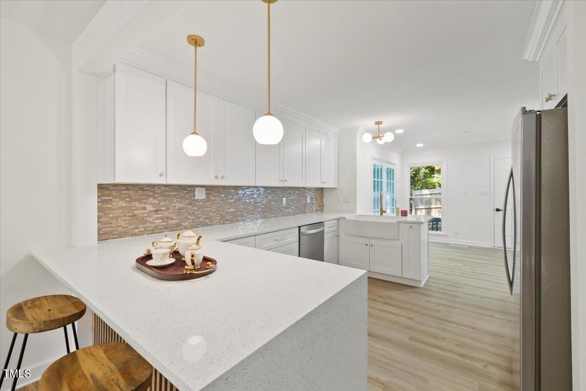 4026 Deepwood Circle Durham, NC 27707 - Photo 27 of 54 27-4026 Deepwood Cir