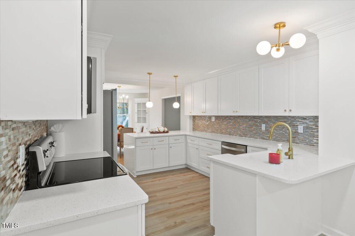 4026 Deepwood Circle Durham, NC 27707 - Photo 28 of 54 28-4026 Deepwood Cir