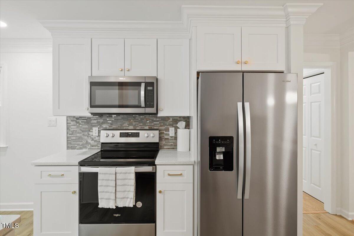 4026 Deepwood Circle Durham, NC 27707 - Photo 29 of 54 29-4026 Deepwood Cir