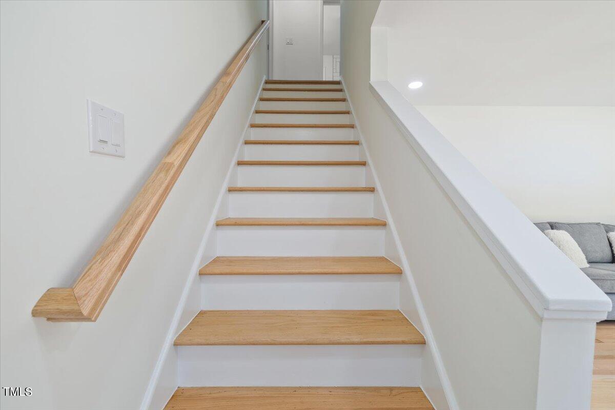 4026 Deepwood Circle Durham, NC 27707 - Photo 33 of 54 33-4026 Deepwood Cir