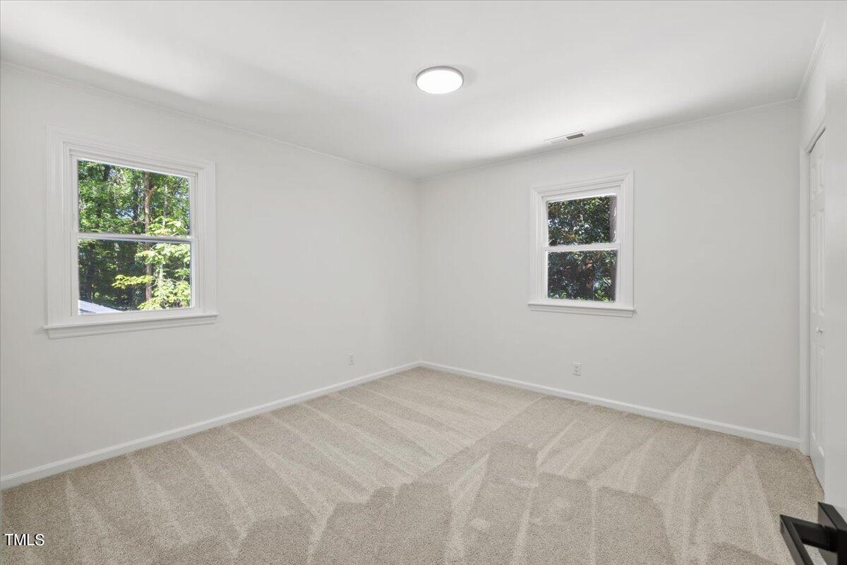 4026 Deepwood Circle Durham, NC 27707 - Photo 36 of 54 36-4026 Deepwood Cir