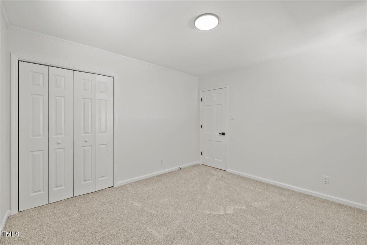 4026 Deepwood Circle Durham, NC 27707 - Photo 37 of 54 37-4026 Deepwood Cir