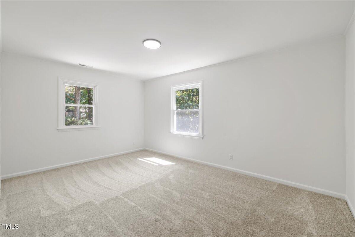 4026 Deepwood Circle Durham, NC 27707 - Photo 39 of 54 39-4026 Deepwood Cir