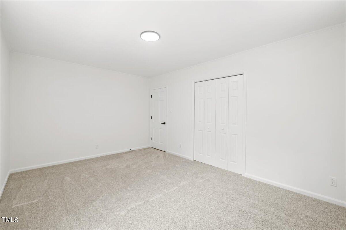 4026 Deepwood Circle Durham, NC 27707 - Photo 40 of 54 40-4026 Deepwood Cir