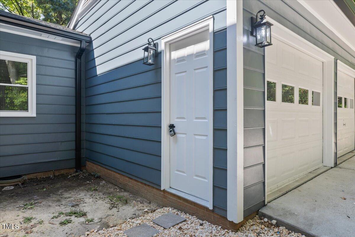 4026 Deepwood Circle Durham, NC 27707 - Photo 4 of 54 04-4026 Deepwood Cir