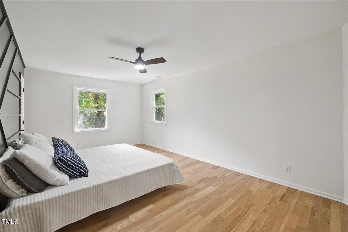 4026 Deepwood Circle Durham, NC 27707 - Photo 41 of 54 41-4026 Deepwood Cir