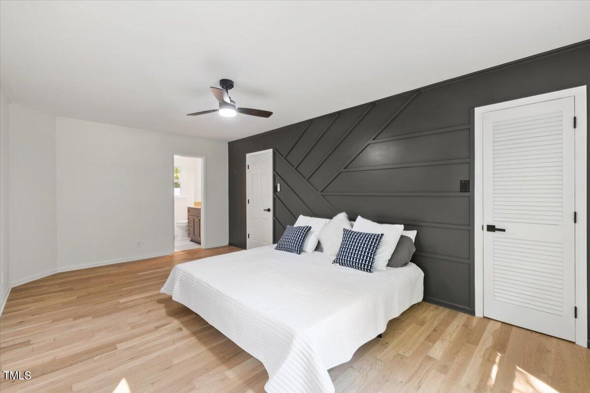 4026 Deepwood Circle Durham, NC 27707 - Photo 42 of 54 42-4026 Deepwood Cir