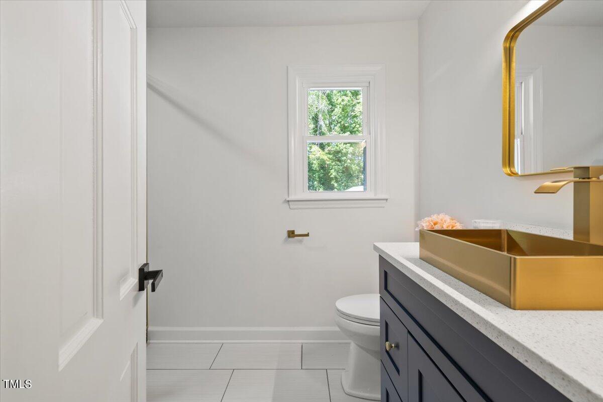 4026 Deepwood Circle Durham, NC 27707 - Photo 43 of 54 43-4026 Deepwood Cir