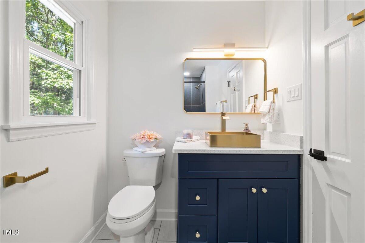 4026 Deepwood Circle Durham, NC 27707 - Photo 44 of 54 44-4026 Deepwood Cir