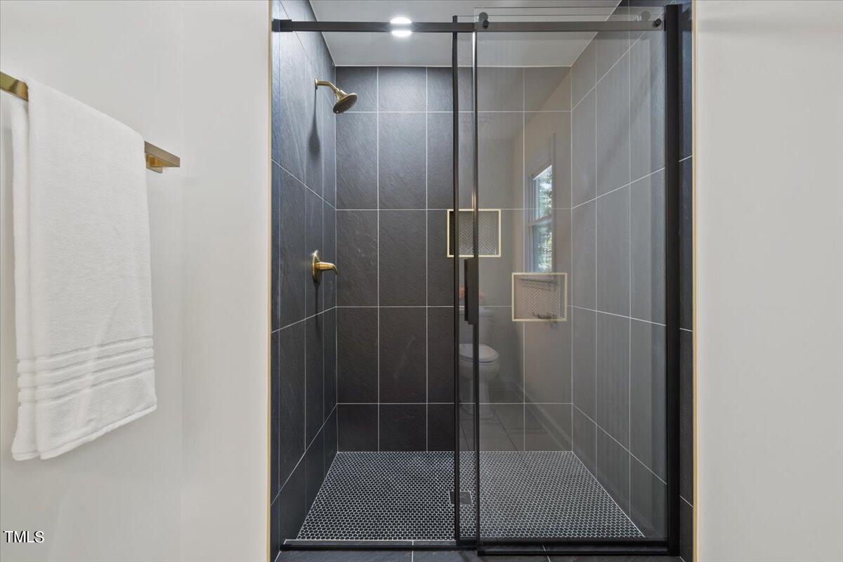 4026 Deepwood Circle Durham, NC 27707 - Photo 45 of 54 45-4026 Deepwood Cir