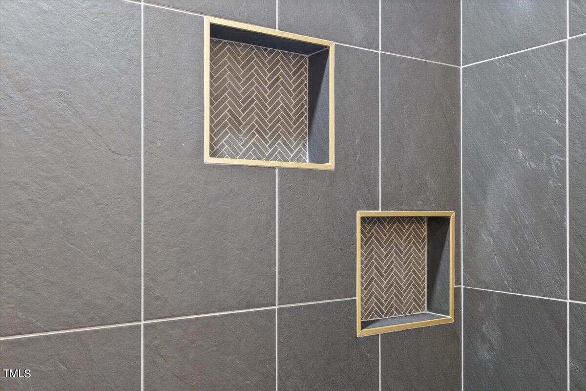 4026 Deepwood Circle Durham, NC 27707 - Photo 46 of 54 46-4026 Deepwood Cir