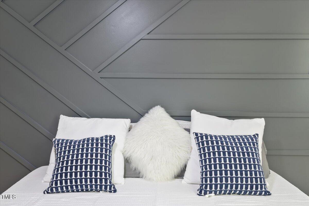 4026 Deepwood Circle Durham, NC 27707 - Photo 47 of 54 47-4026 Deepwood Cir