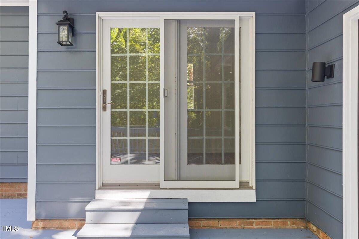 4026 Deepwood Circle Durham, NC 27707 - Photo 49 of 54 49-4026 Deepwood Cir