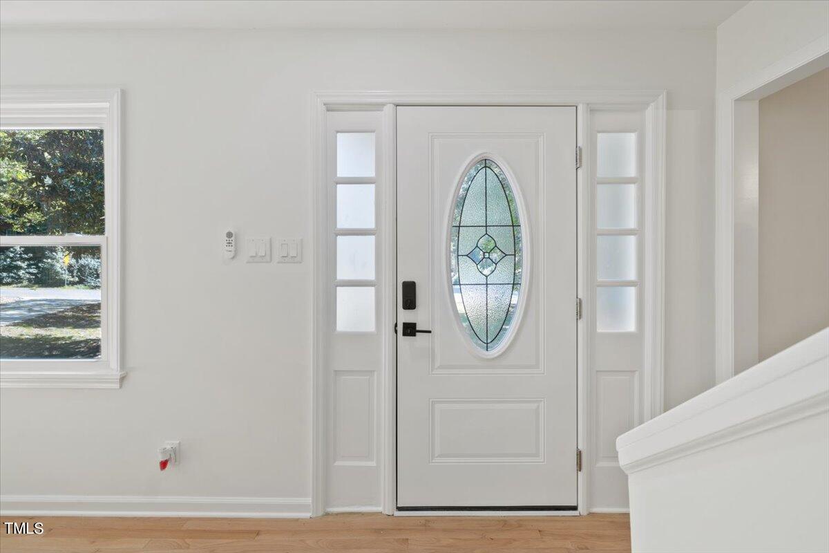 4026 Deepwood Circle Durham, NC 27707 - Photo 5 of 54 05-4026 Deepwood Cir