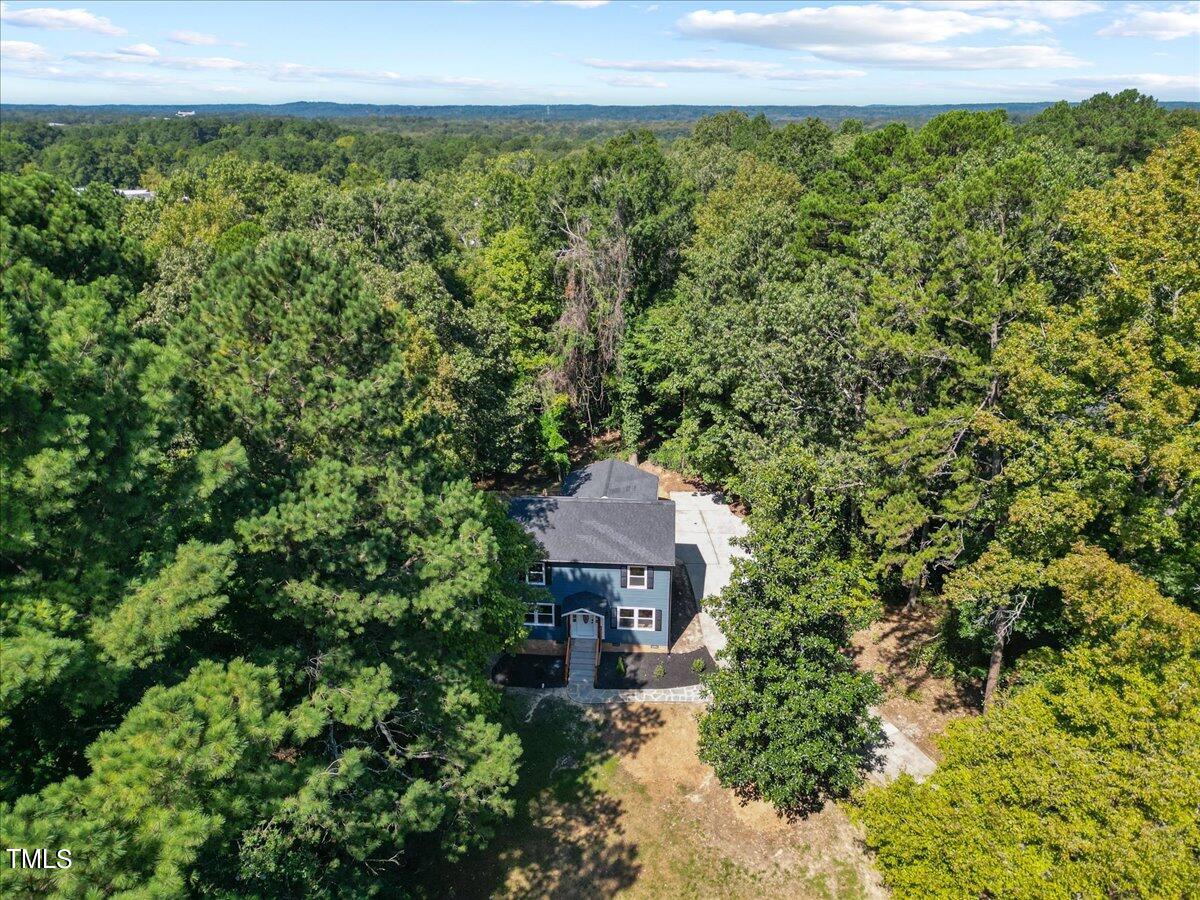 4026 Deepwood Circle Durham, NC 27707 - Photo 53 of 54 53-4026 Deepwood Cir