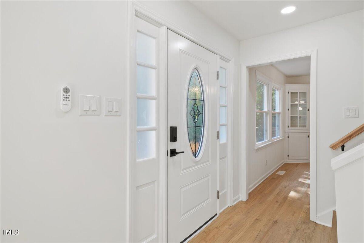 4026 Deepwood Circle Durham, NC 27707 - Photo 7 of 54 07-4026 Deepwood Cir