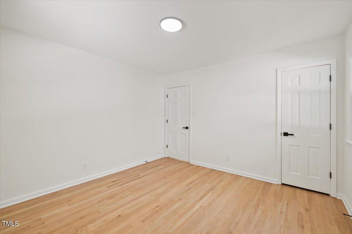 4026 Deepwood Circle Durham, NC 27707 - Photo 10 of 54 10-4026 Deepwood Cir