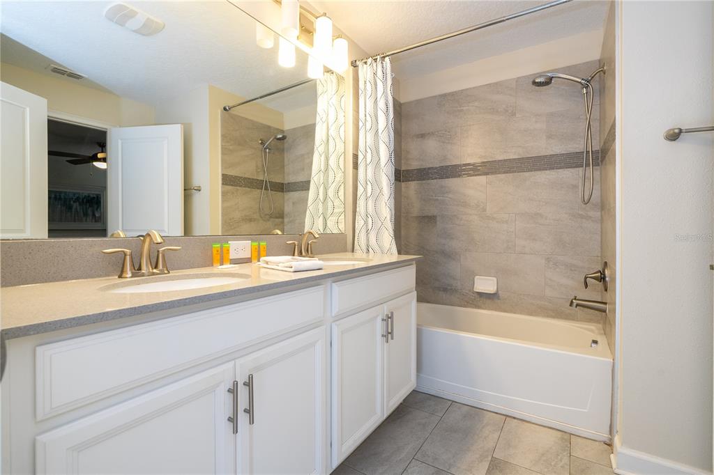 4867 Romeo Circle Kissimmee, FL 34746 - Photo 59 of 100