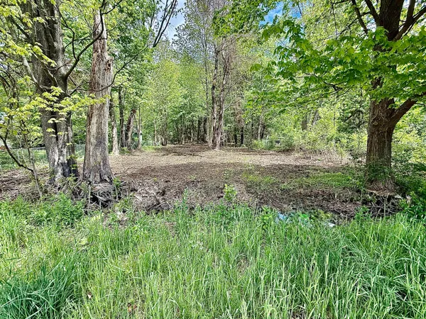 $126,000 | 0 South Brooks Road, Unit LOT 2B, Fruitport, MI 49415