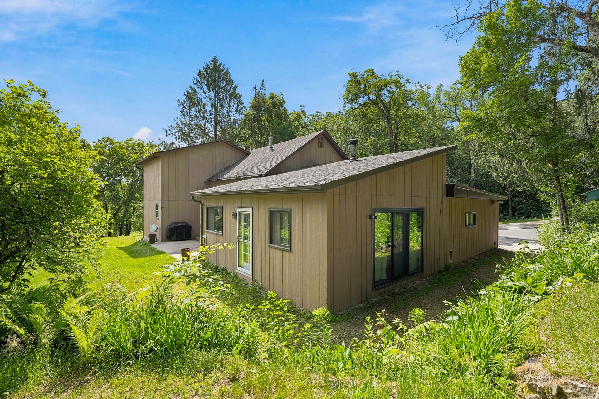 146 Green Spring Road Red Wing, MN 55089 - Photo 38 of 53