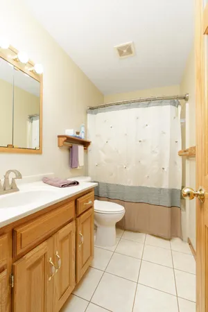 $600,000 | 16061 Evans Avenue Northwest, Clearwater, MN 55320