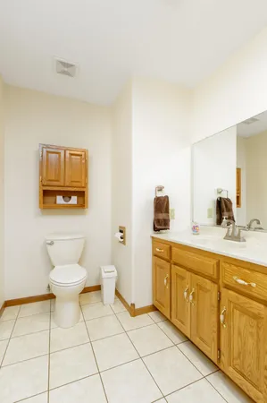 $600,000 | 16061 Evans Avenue Northwest, Clearwater, MN 55320