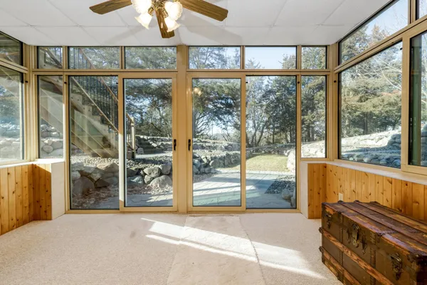 $600,000 | 16061 Evans Avenue Northwest, Clearwater, MN 55320