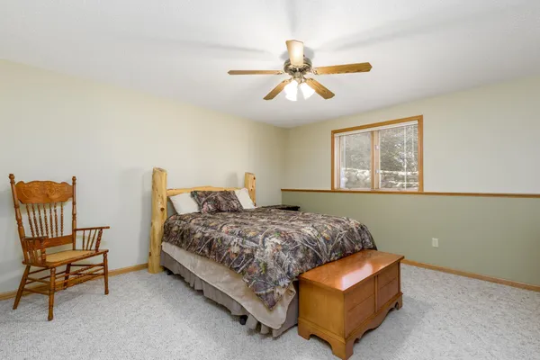 $600,000 | 16061 Evans Avenue Northwest, Clearwater, MN 55320