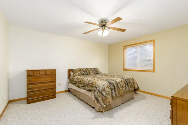 $600,000 | 16061 Evans Avenue Northwest, Clearwater, MN 55320