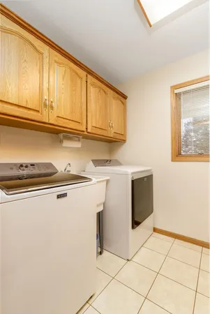 $600,000 | 16061 Evans Avenue Northwest, Clearwater, MN 55320