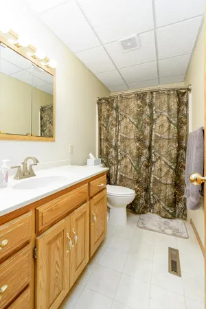 $600,000 | 16061 Evans Avenue Northwest, Clearwater, MN 55320